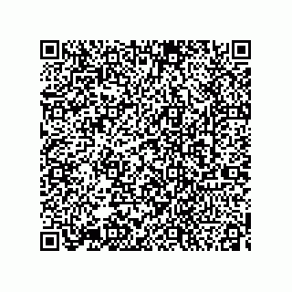 vCard 73455324667