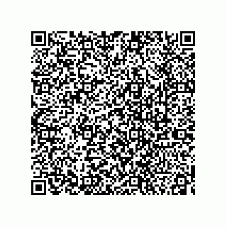 vCard 73455324668