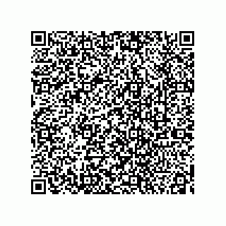 vCard 73455324670