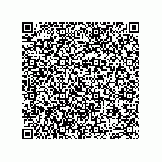 vCard 73455324671