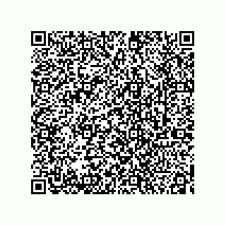 vCard 73455324673