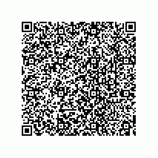 vCard 73455324674