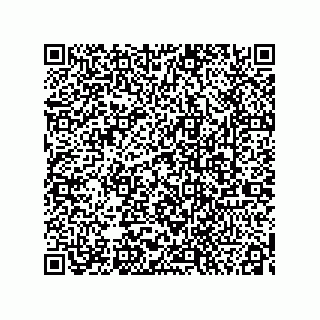 vCard 73455324675