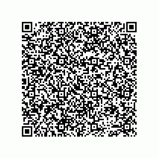 vCard 73455324676