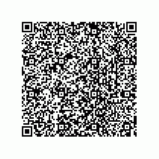 vCard 73455324677
