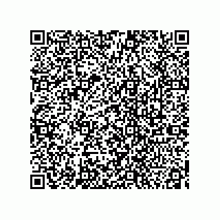 vCard 73455324678