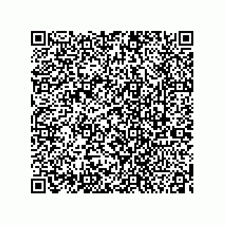 vCard 73455324679