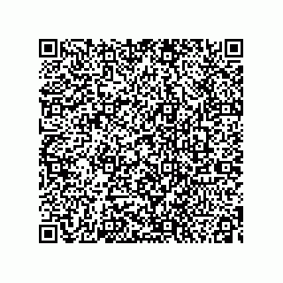 vCard 73455324680