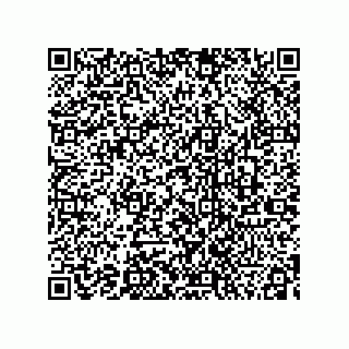 vCard 73455324681