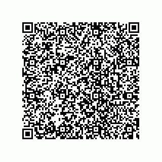 vCard 73455324682