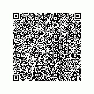 vCard 73455324683
