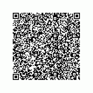 vCard 73455324685