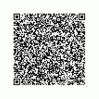 vCard 73455324686