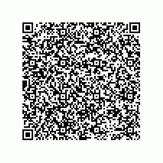 vCard 73455324687