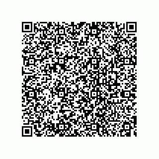 vCard 73455324688