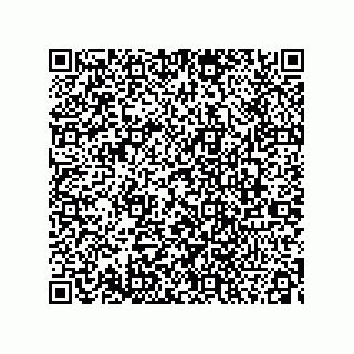 vCard 73455324689