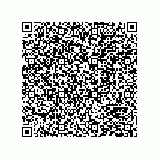 vCard 73455324690
