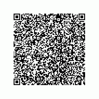 vCard 73455324691
