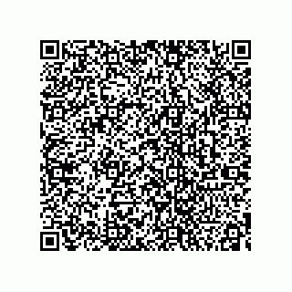 vCard 73455324692