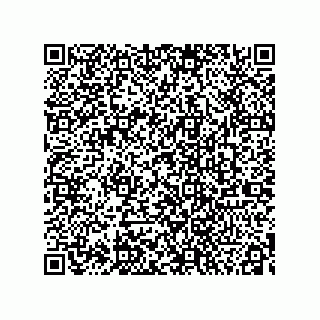 vCard 73455324694