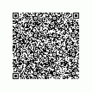 vCard 73455324696