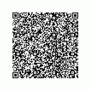 vCard 73455324697