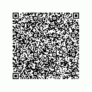 vCard 73455324698