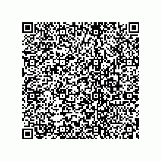 vCard 73455324699