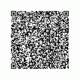 vCard 73455324700