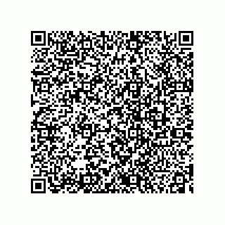 vCard 73455324701