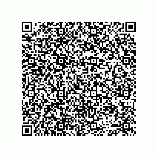 vCard 73455324702