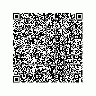 vCard 73455324703
