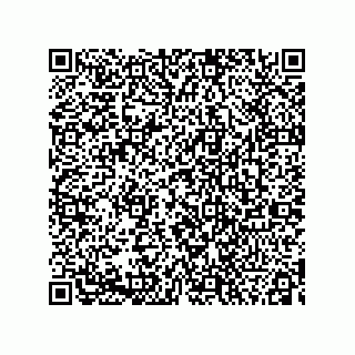 vCard 73455324704