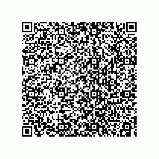 vCard 73455324705