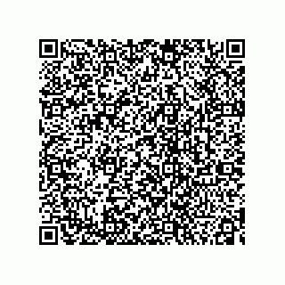 vCard 73455324706