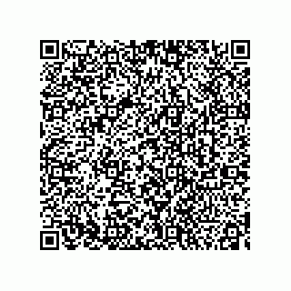 vCard 73455324707