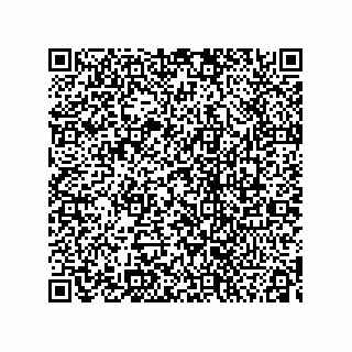 vCard 73455324708