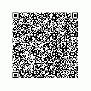 vCard 73455324709