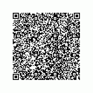 vCard 73455324710