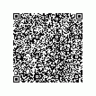 vCard 73455324711