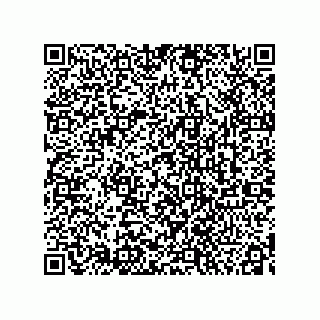vCard 73455324712