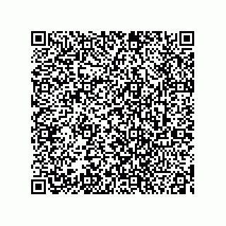 vCard 73455324713