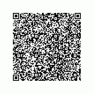 vCard 73455324714