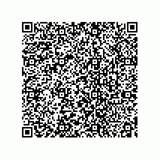 vCard 73455324715