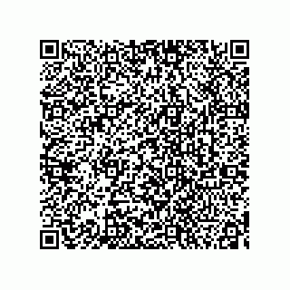 vCard 73455324717