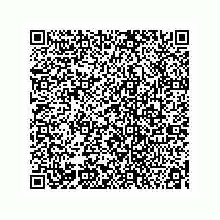 vCard 73455324718