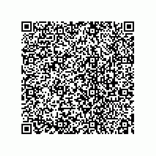 vCard 73455324719