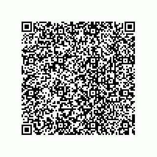 vCard 73455324720