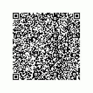 vCard 73455324721