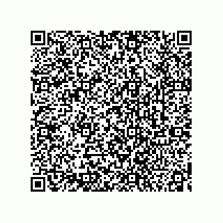 vCard 73455324722